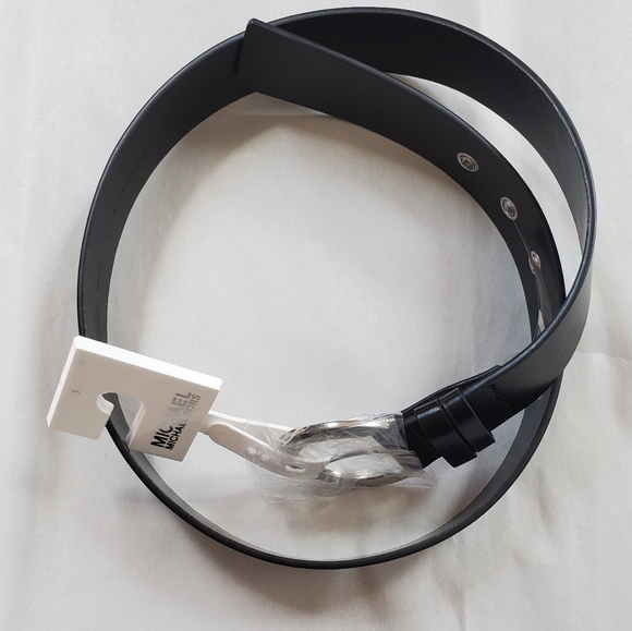 Michael Kors Accessories - Michael Kors Belt